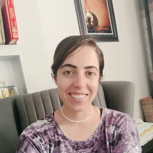Yağmur D.