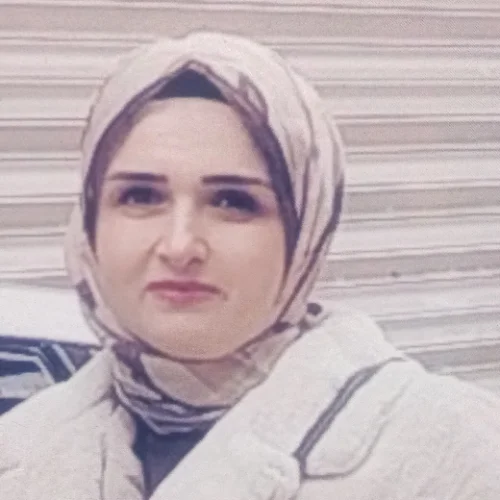 YASEMİN O-