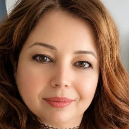 Fatoş A.-