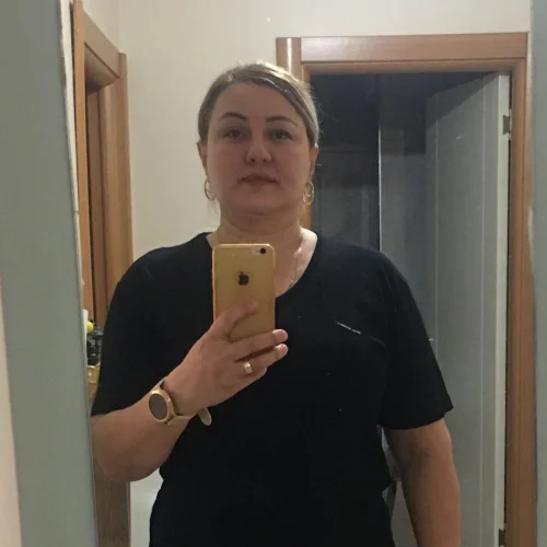 Aygül A-