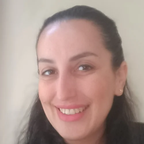 Duygu Ş.