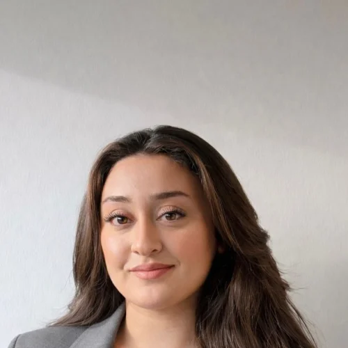 Berivan Ç-