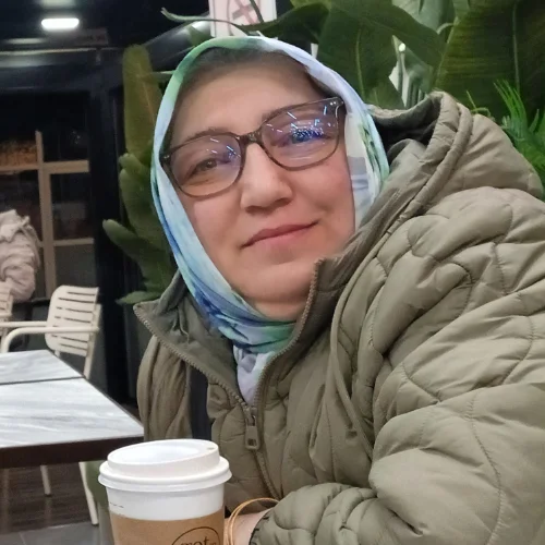 Raziye Y-