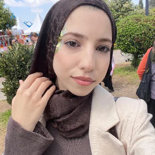Dilber Gül T.