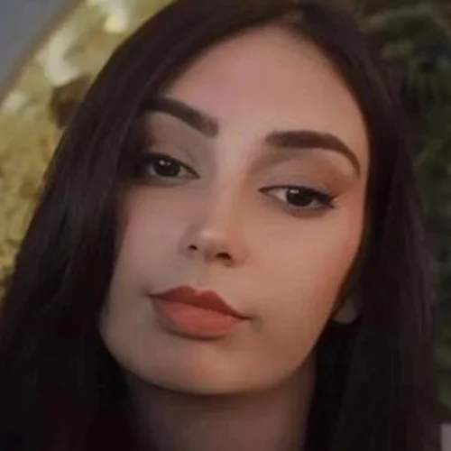 Arzu B-
