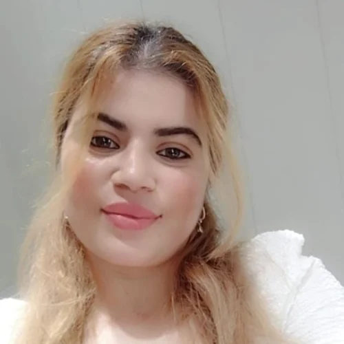 Tülay G.