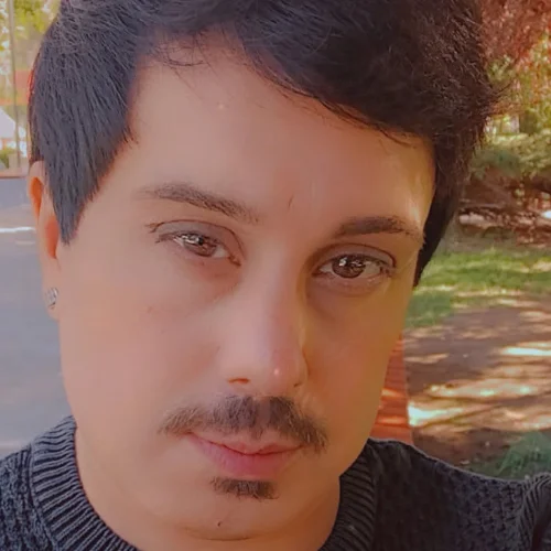 Taha G.