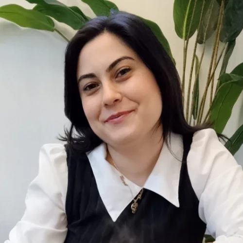 Güler B.