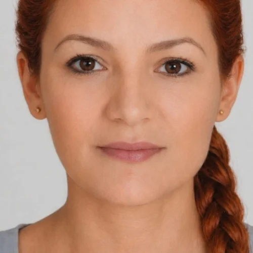 Reyhan P-