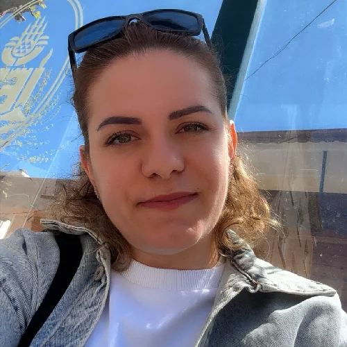 Çilem A-