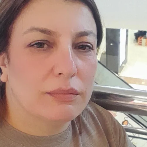 Deniz İ-