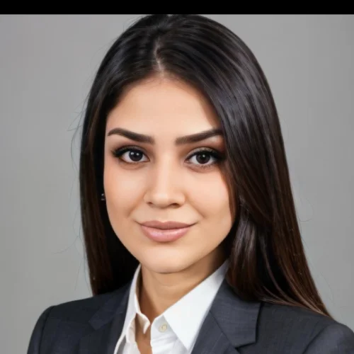 Nazlican Ö-