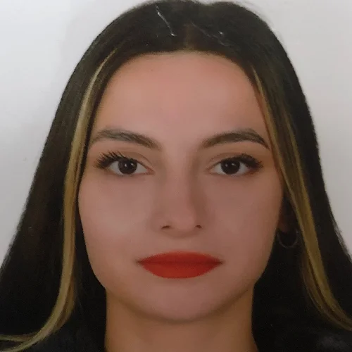 Emine K.