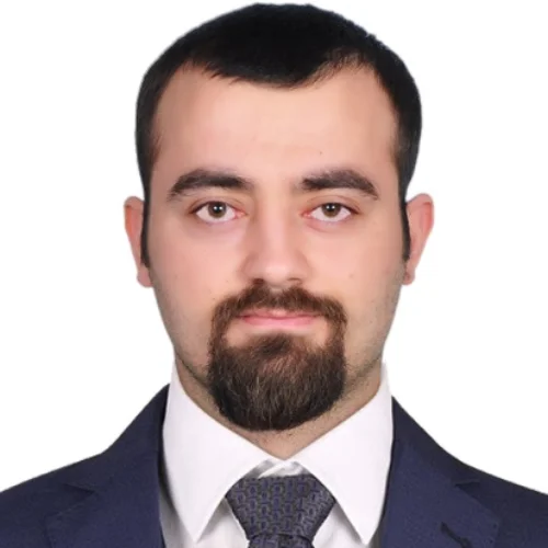Tayfun Ö.
