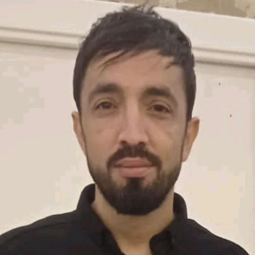 Ömer A-