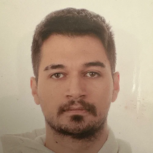 Baran G.