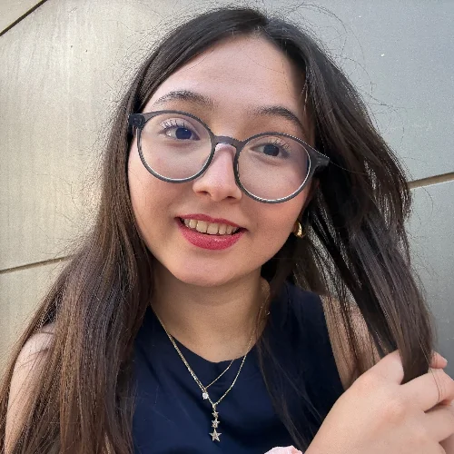 Zeynep Gül Ç.