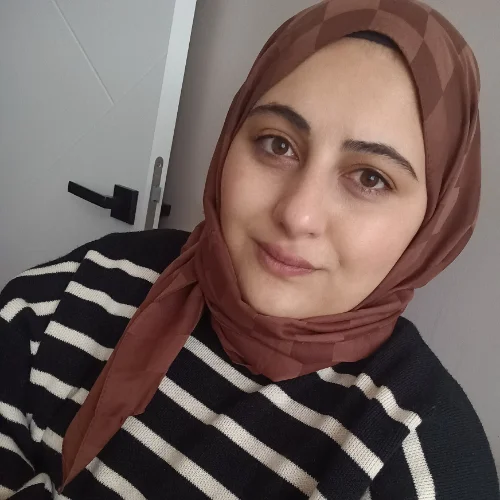 Rabia F-