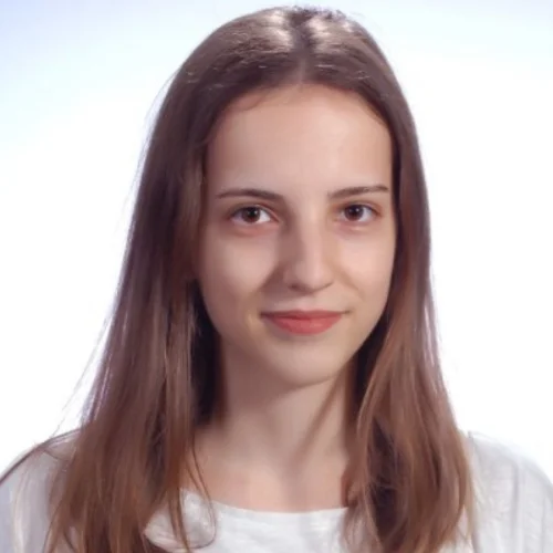Selin D-