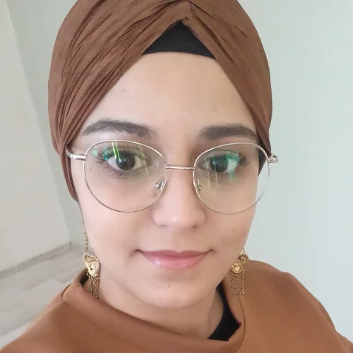 Süreyya A.