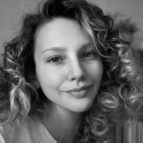 Eda A.