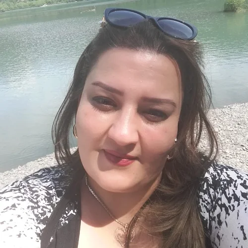 Muhabbet S-