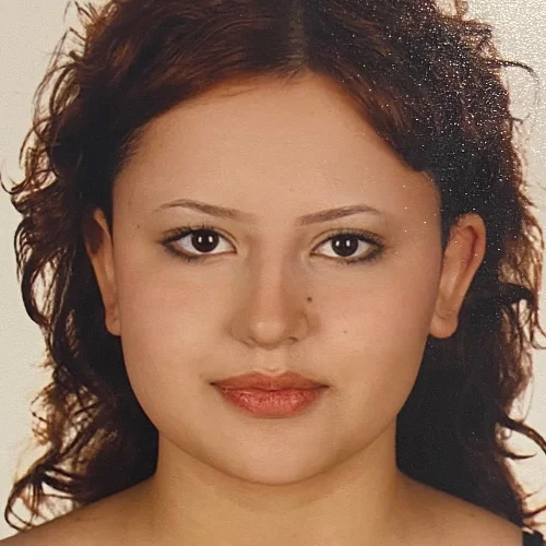Melis C.
