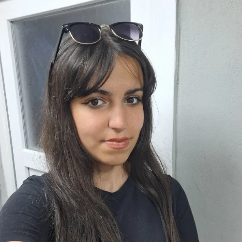 SONGÜL Ç.