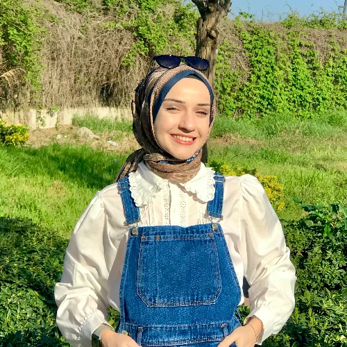 İREM O-