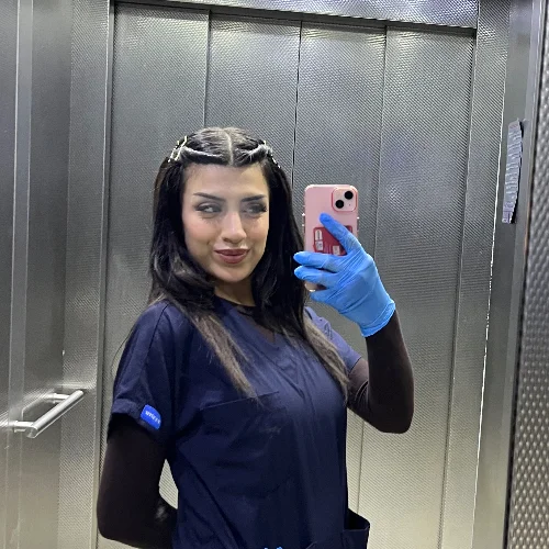 Seda Ç.