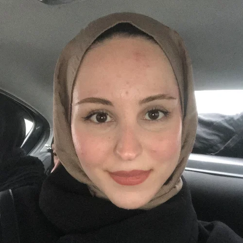 Şeyma H.