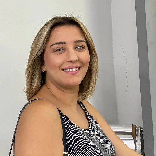 Münevver Y-