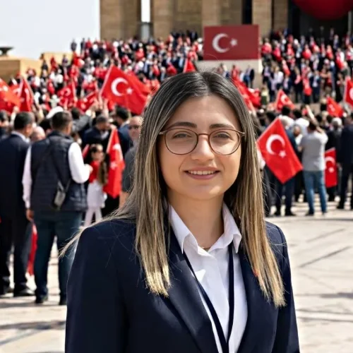 Sümeyye K.