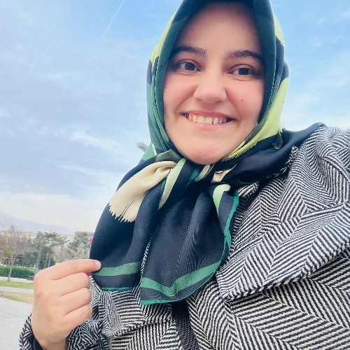 Sümeyye A.-
