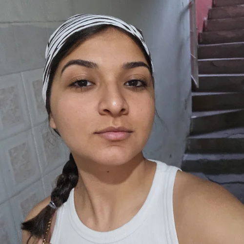 Ümran Y.
