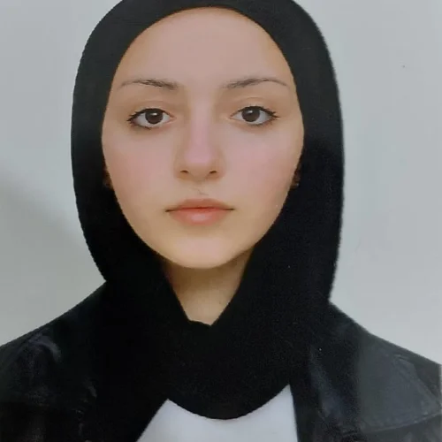 Sümeyye O.-