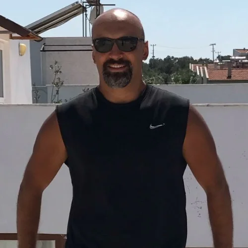 Ertan D.