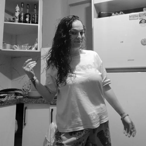 Buse A-