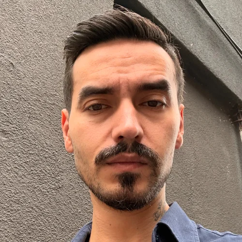BERK E.