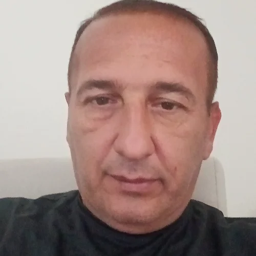 Ulfet Huseynov A.