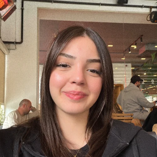Duru A.