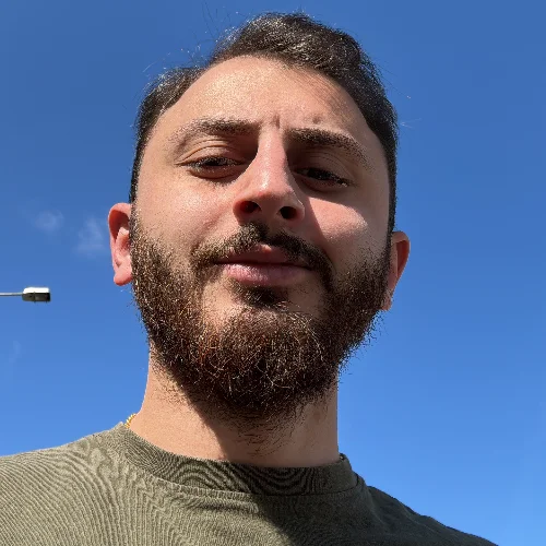 Yavuz Selim G.