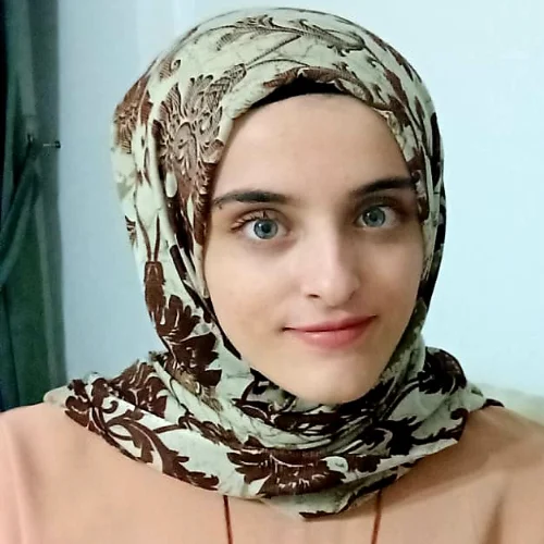 Şule A-