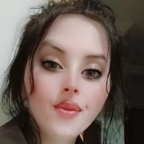 Dilara D.
