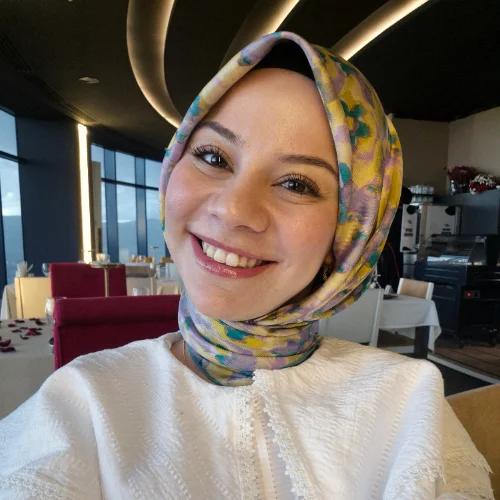 ZEYNEP T.