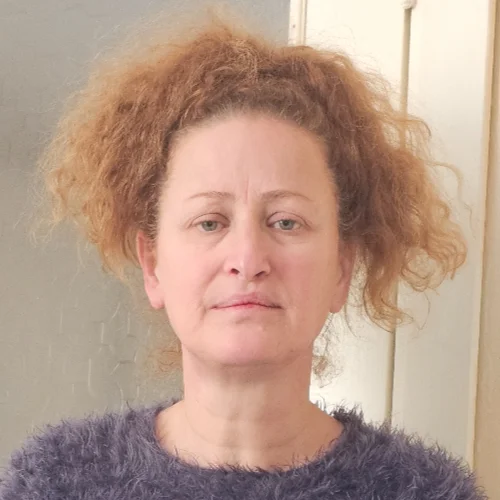 Canan D-