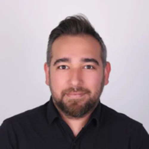Samet A-