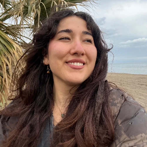 Deniz Ç.