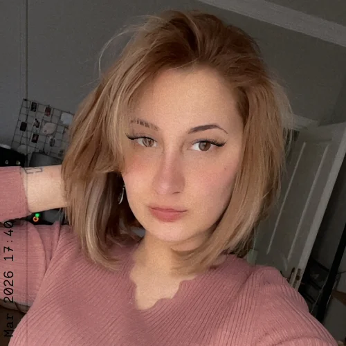 Zuzu A.