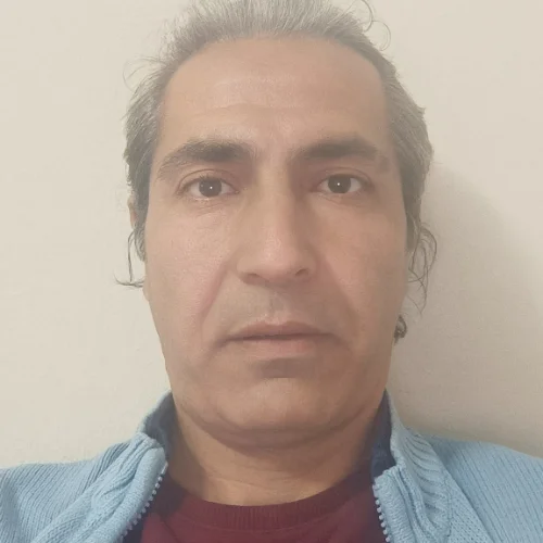 Cem C.